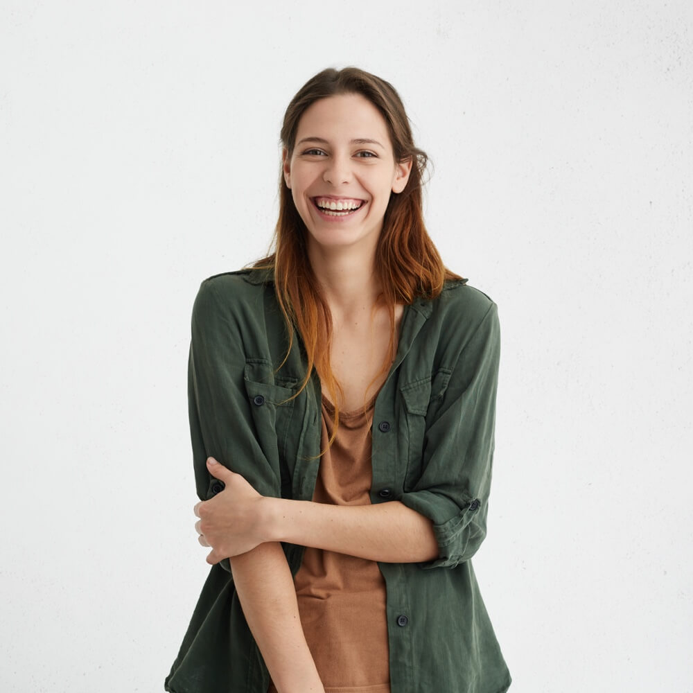 Meet the expert team at Corpkit Business Consulting