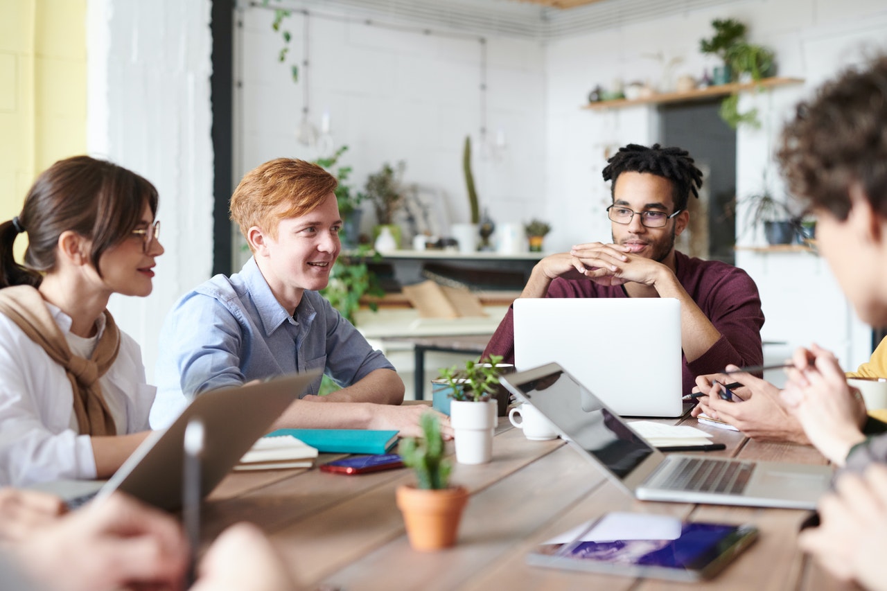 In-depth market research services by Corpkit Business Consulting
