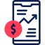 Corpkit business consulting services overview image