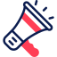 Corpkit business consulting services overview image