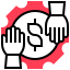 Corpkit business consulting services overview image