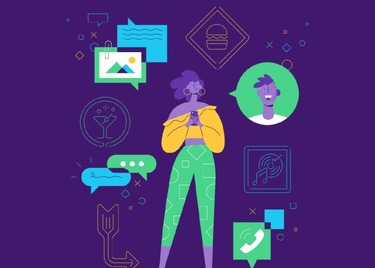 Corpkit data preparation services for accurate business analytics