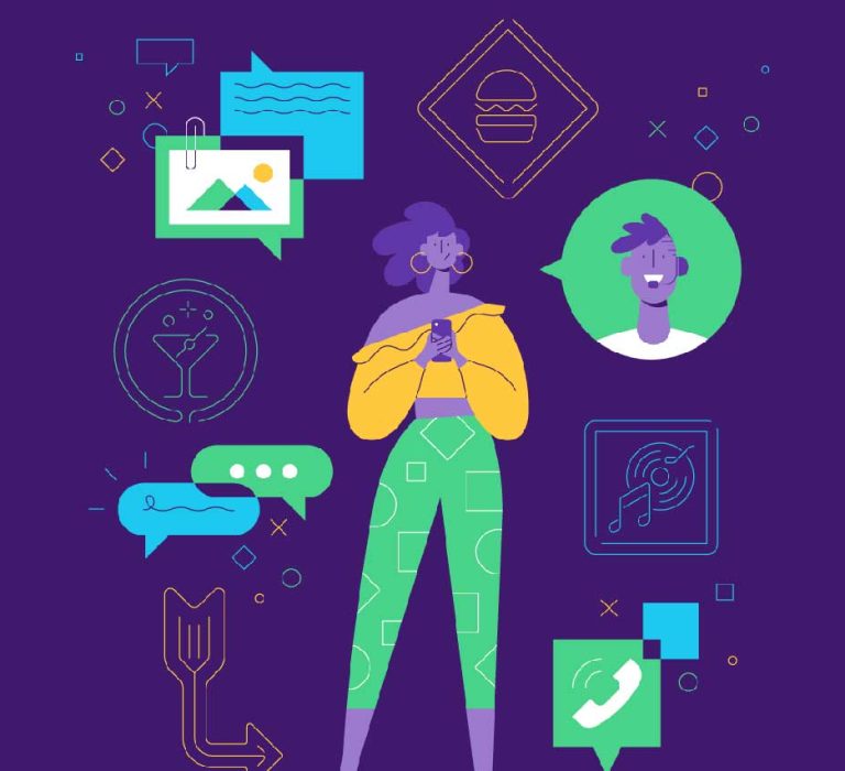 Corpkit data preparation services for accurate business analytics