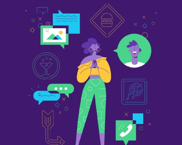 Corpkit data preparation services for accurate business analytics