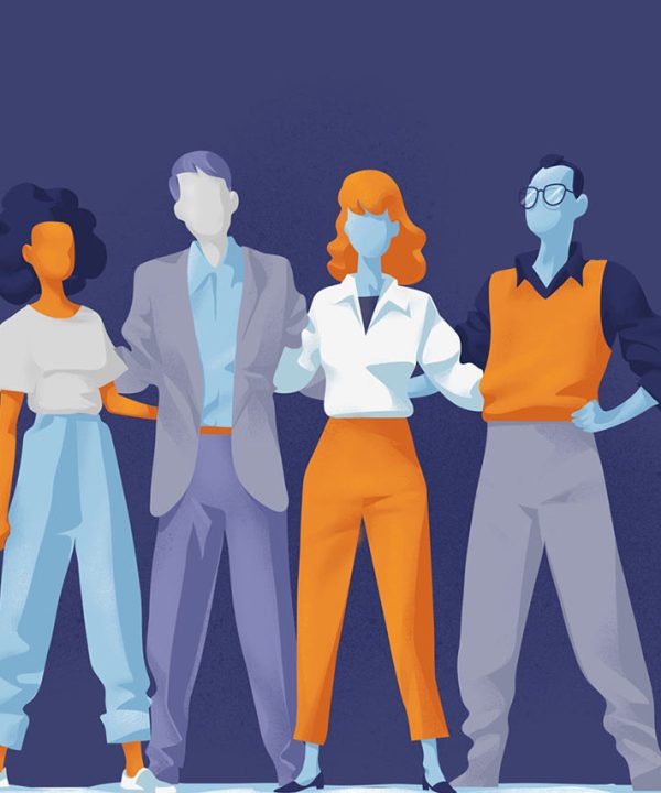 Corpkit streamlines business processes for improved efficiency