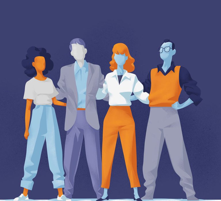 Corpkit streamlines business processes for improved efficiency