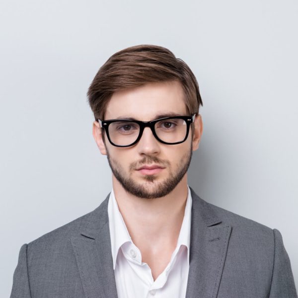 Meet the expert team at Corpkit Business Consulting
