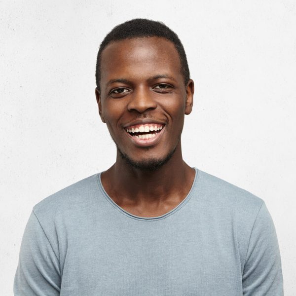 Meet the expert team at Corpkit Business Consulting